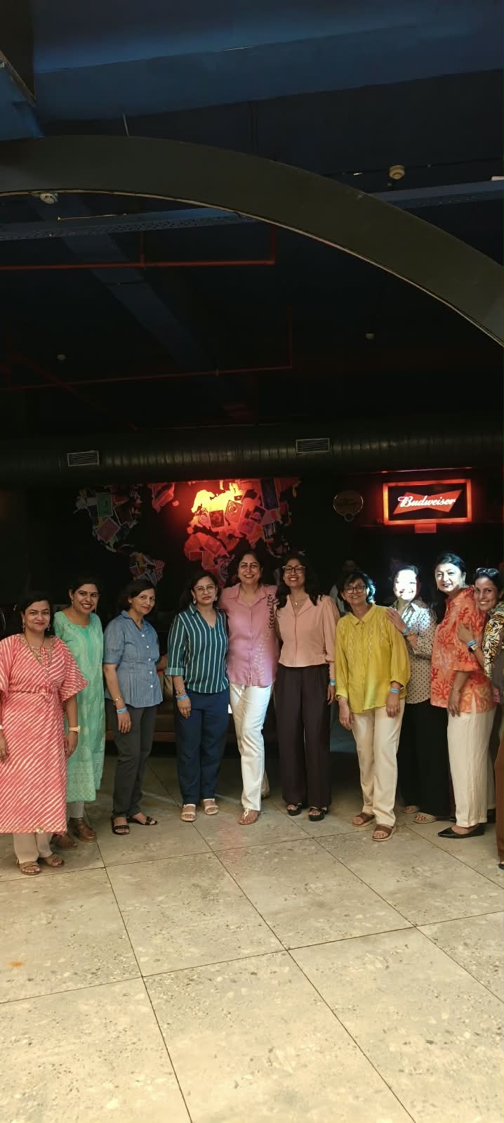 Teachers’ Day – Celebrating Those Who Inspire every day! 